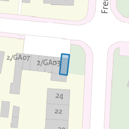 Perceel AML01-A-5863