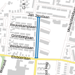 Perceel AML01-A-5866