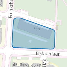Perceel AML01-A-5869