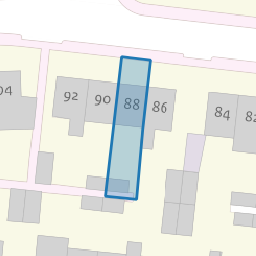 Perceel AML01-A-5876