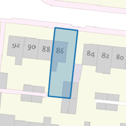 Perceel AML01-A-5877