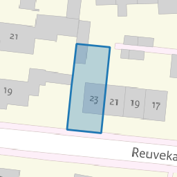 Perceel AML01-A-5878