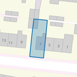 Perceel AML01-A-5886
