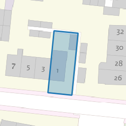 Perceel AML01-A-5889