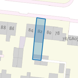 Perceel AML01-A-5891