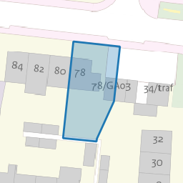 Perceel AML01-A-5893