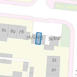 Perceel AML01-A-5898
