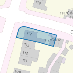 Perceel AML01-A-5900
