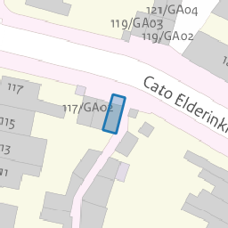 Perceel AML01-A-5901