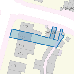 Perceel AML01-A-5902