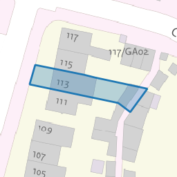 Perceel AML01-A-5903