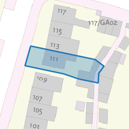 Perceel AML01-A-5904