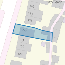 Perceel AML01-A-5905