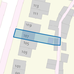 Perceel AML01-A-5906