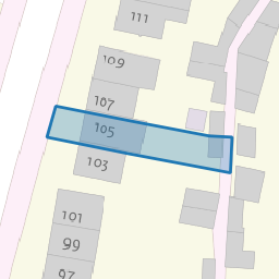 Perceel AML01-A-5907