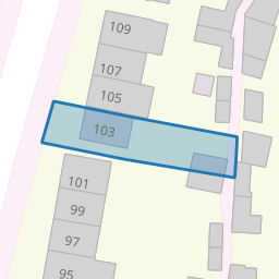 Perceel AML01-A-5908