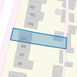 Perceel AML01-A-5909