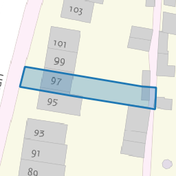 Perceel AML01-A-5911