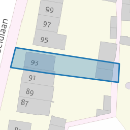 Perceel AML01-A-5913