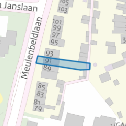 Perceel AML01-A-5914