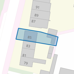 Perceel AML01-A-5917