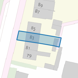 Perceel AML01-A-5918
