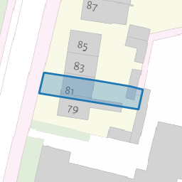 Perceel AML01-A-5919
