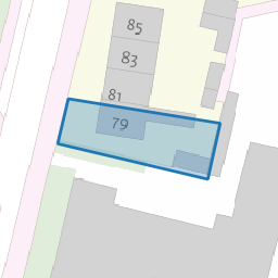 Perceel AML01-A-5920