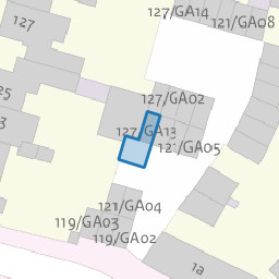 Perceel AML01-A-5922