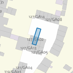 Perceel AML01-A-5923