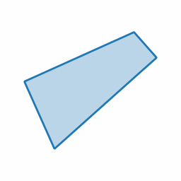 Perceel AML01-A-5931
