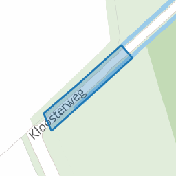 Perceel AML01-A-5933