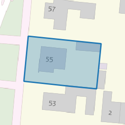 Perceel AML01-A-5936