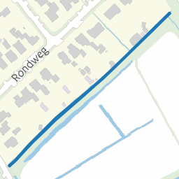 Perceel AML01-A-5939