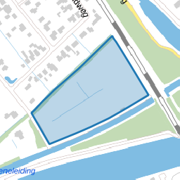 Perceel AML01-A-5940