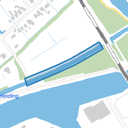 Perceel AML01-A-5941