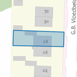 Perceel AML01-A-5943