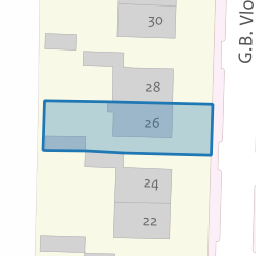 Perceel AML01-A-5944