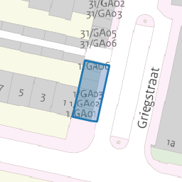 Perceel AML01-A-5955