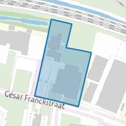 Perceel AML01-A-5959