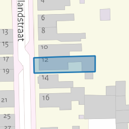 Perceel AML01-A-5966