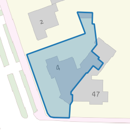 Perceel AML01-A-5972