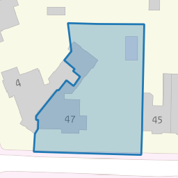 Perceel AML01-A-5973
