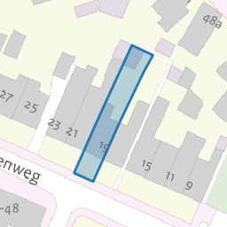 Perceel AML01-A-5976