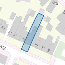 Perceel AML01-A-5977