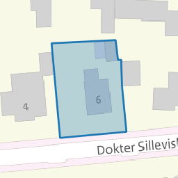 Perceel AML01-A-5978