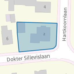 Perceel AML01-A-5979