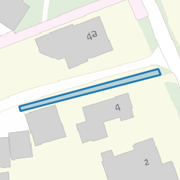 Perceel AML01-A-5980