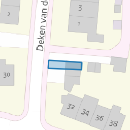 Perceel AML01-A-5982