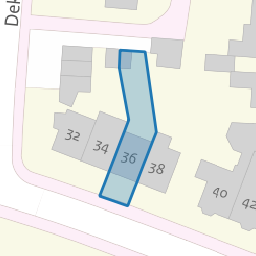 Perceel AML01-A-5983